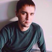 Отзыв от Роман - Виза Destination Thailand